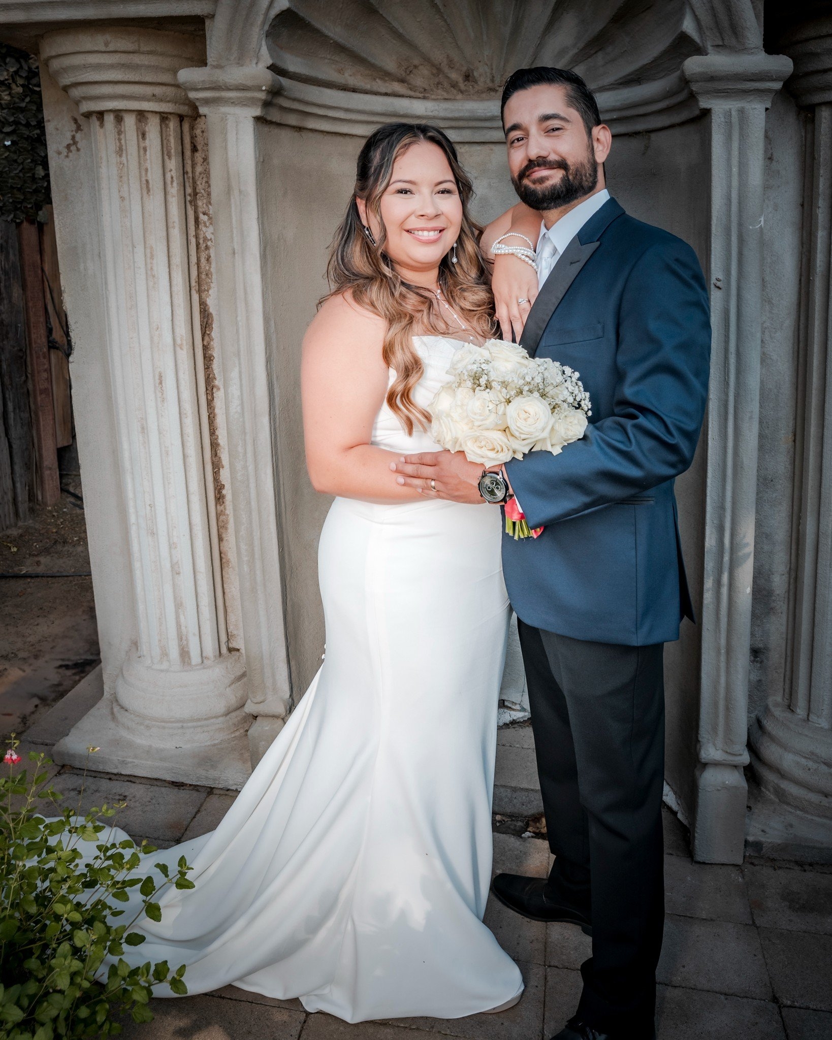 carousel-hero-element image-2