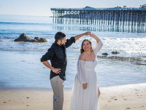 mobile - carousel-hero-element image-17