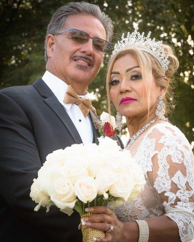 mobile - carousel-hero-element image-12