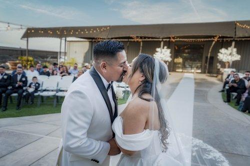 mobile - carousel-hero-element image-16