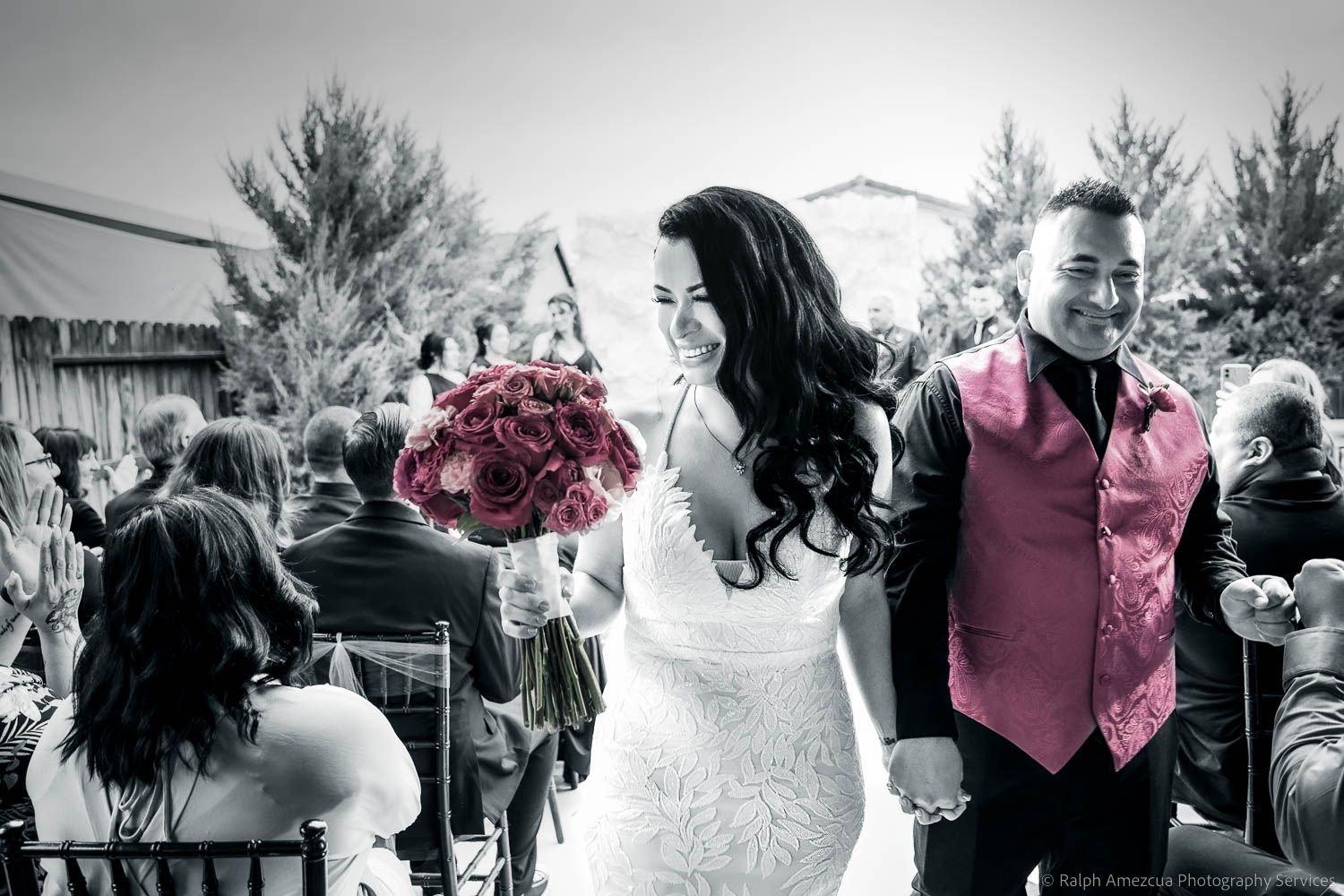 carousel-hero-element image-6