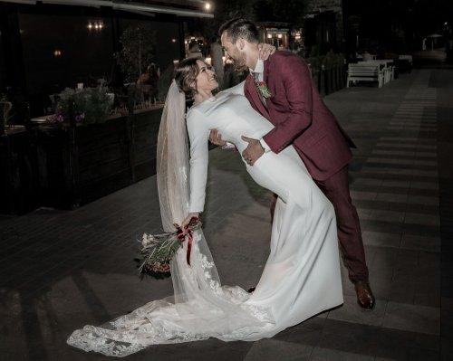 mobile - carousel-hero-element image-4