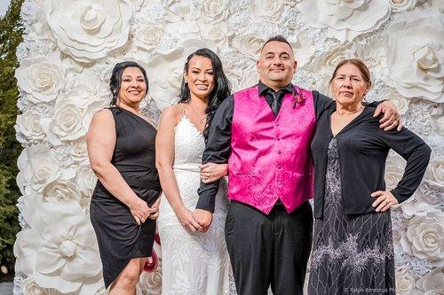 mobile - carousel-hero-element image-13